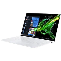 Swift 7 14 inch i7, 16GB, 512GB SSD, Windows 10 - OPEN BOX