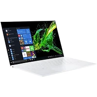 Swift 7 14 inch i7, 16GB, 512GB SSD, Windows 10 - OPEN BOX