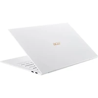 Swift 7 14 inch i7, 16GB, 512GB SSD, Windows 10 - OPEN BOX