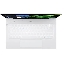 Swift 7 14 inch i7, 16GB, 512GB SSD, Windows 10 - OPEN BOX