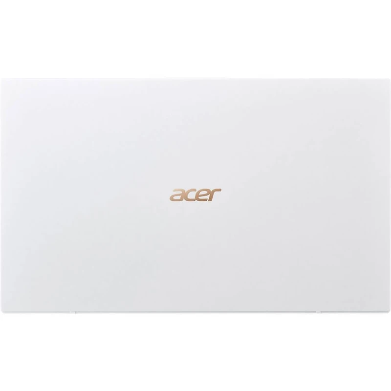 Swift 7 14 inch i7, 16GB, 512GB SSD, Windows 10 - OPEN BOX