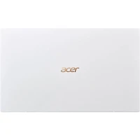 Swift 7 14 inch i7, 16GB, 512GB SSD, Windows 10 - OPEN BOX