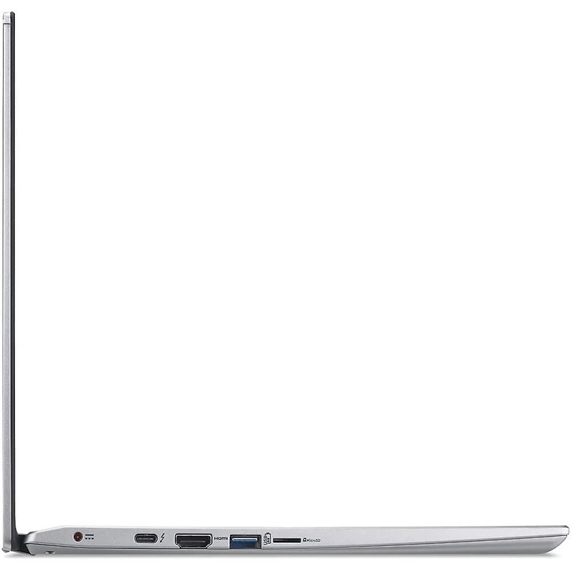 Spin 3 Convertible Laptop, 14 inch Full HD IPS Touch, 10th Gen Intel Core i5-1035G4, 8GB LPDDR4, 512GB - OPEN BOX