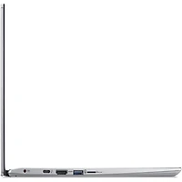 Spin 3 Convertible Laptop, 14 inch Full HD IPS Touch, 10th Gen Intel Core i5-1035G4, 8GB LPDDR4, 512GB - OPEN BOX