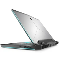15.6 inch i7-8750H, 16GB, 1TB, Windows 10 Noteboook - OPEN BOX