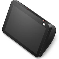Echo Show 5 (2nd Gen) with Alexa - Charcoal - OPEN BOX