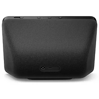 Echo Show 8 2nd Generation - Charcoal - OPEN BOX