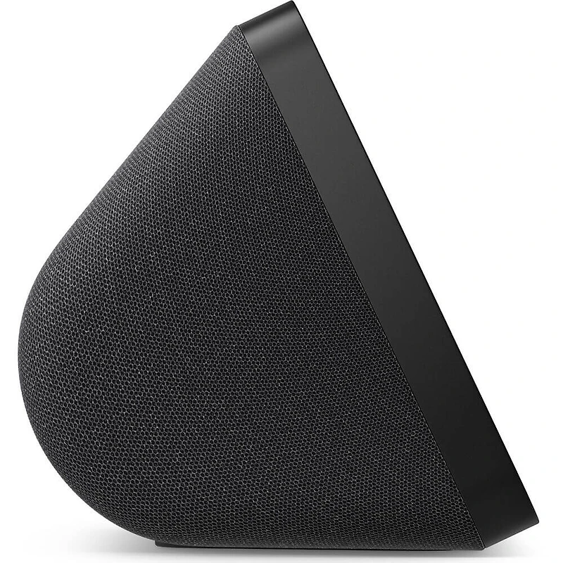 Echo Show 8 2nd Generation - Charcoal - OPEN BOX