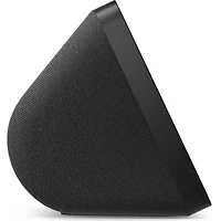 Echo Show 8 2nd Generation - Charcoal - OPEN BOX