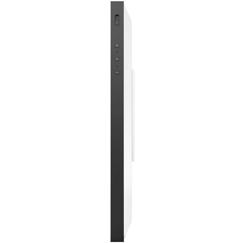 Echo Show 15
