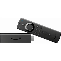 Fire TV Stick 4K - OPEN BOX