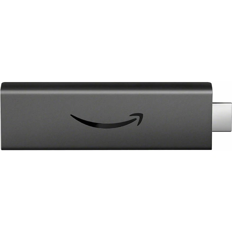 Fire TV Stick 4K - OPEN BOX