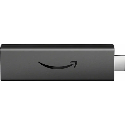 Fire TV Stick 4K - OPEN BOX