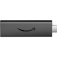Fire TV Stick 4K - OPEN BOX