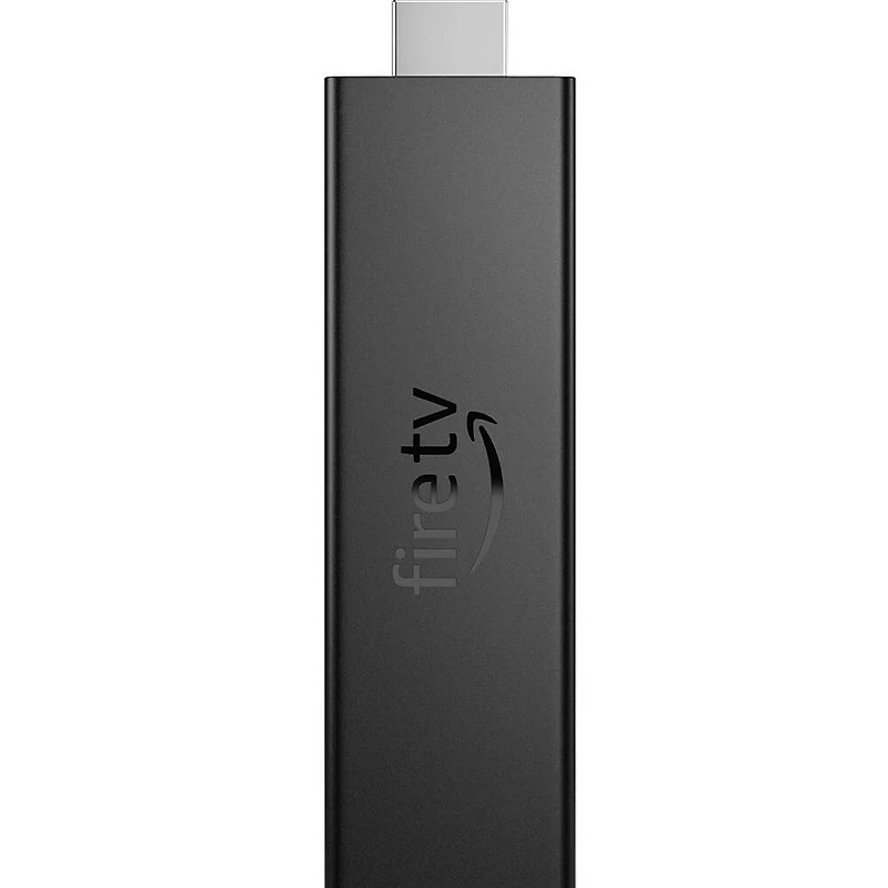 Fire TV Stick 4K Max Streaming Device - OPEN BOX