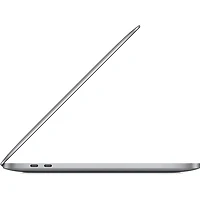 13.3 inch Macbook Pro - M1 - macOS - 8GB/256GB (Late 2020, Space Gray) - OPEN BOX