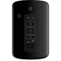 Mac Pro, 3.5-6Core Xeon E5/D500/32G​B/1TB/USA