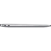 13.3 inch Macbook Air - i5 - 8GB/512GB - macOS (Early 2020, Silver) - OPEN BOX