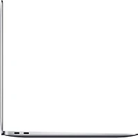 13.3 inch Macbook Air - i5 - 8GB/512GB - macOS (Early 2020, Silver) - OPEN BOX