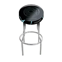 Mortal Kombat Adjustable Stool - OPEN BOX