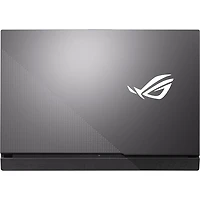 ROG Strix G17 Gaming Laptop - AMD Ryzen 7, 16GB/512GB, Windows 10 - OPEN BOX