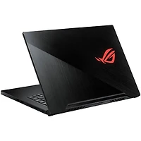 FHD 15.6 inch ROG Zephyrus G - Ryzen 7 3750H - Nvidia GeForce GTX 1660 TI - 8GB RAM / 512GB SSD - OPEN BOX