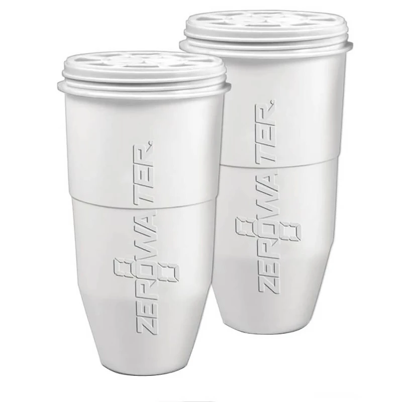 ZeroWater Water Bottle Kit - OPEN BOX