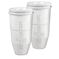 ZeroWater Water Bottle Kit - OPEN BOX