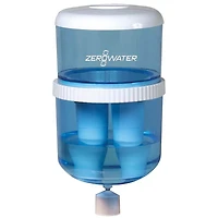 ZeroWater Water Bottle Kit - OPEN BOX