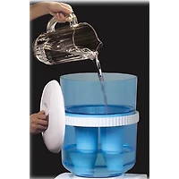 ZeroWater Water Bottle Kit - OPEN BOX