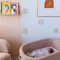 Cam HD Baby Add-On Camera