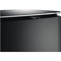 Bass Module 700 Home Theater Subwoofer - Black