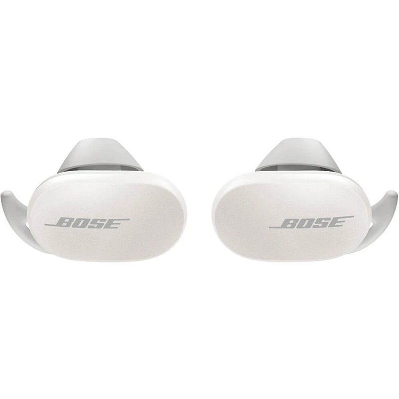 QuietComfort Earbuds - Soapstone - OPEN BOX