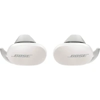 QuietComfort Earbuds - Soapstone - OPEN BOX