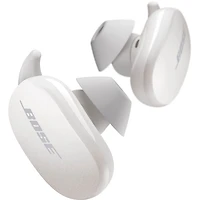 QuietComfort Earbuds - Soapstone - OPEN BOX