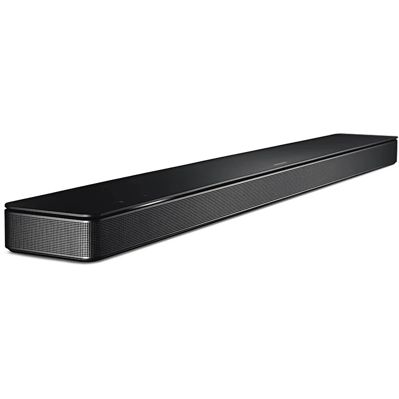 Soundbar 500 - Black OPEN BOX