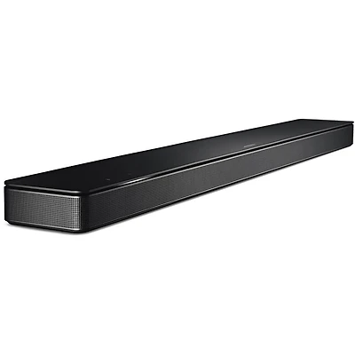 Soundbar 500 - Black OPEN BOX