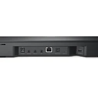 Soundbar 500 - Black OPEN BOX