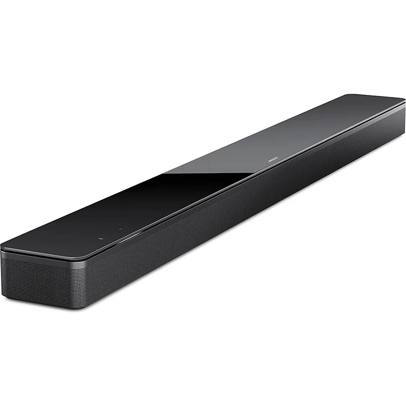 Soundbar 700 - Black - OPEN BOX