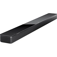 Soundbar 700 - Black - OPEN BOX