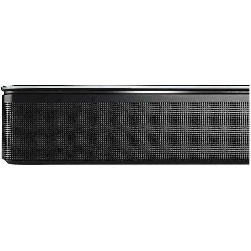 Soundbar 700 - Black - OPEN BOX
