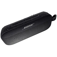 SoundLink Flex Bluetooth Portable Speaker