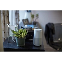 SoundLink Revolve II Portable Bluetooth speaker - Luxe Silver