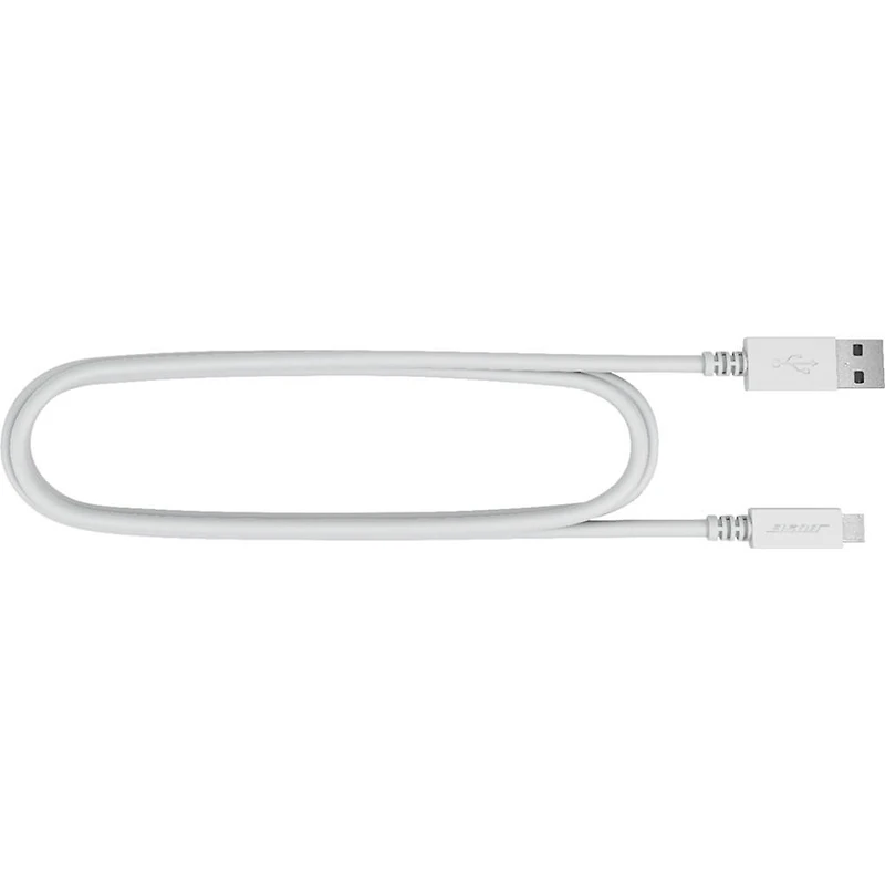 SoundLink Revolve II Portable Bluetooth speaker - Luxe Silver