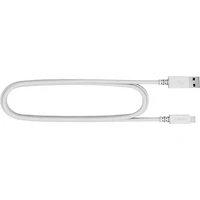 SoundLink Revolve II Portable Bluetooth speaker - Luxe Silver