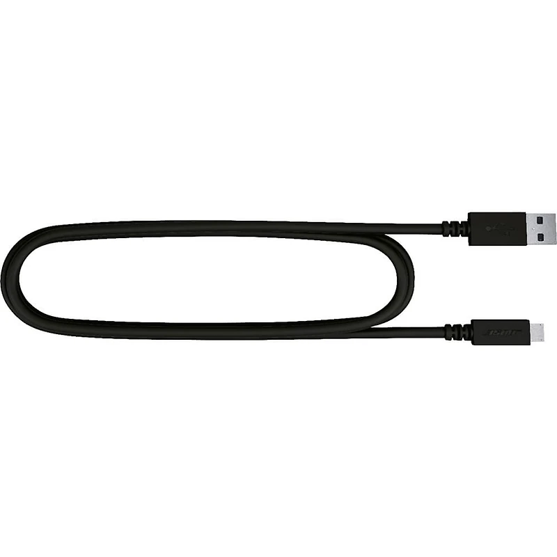 SoundLink Revolve II Portable Bluetooth speaker - Triple Black - OPEN BOX