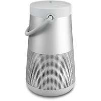 SoundLink Revolve+ Bluetooth Speaker - Gray - OPEN BOX