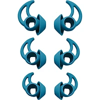 Sport Earbuds - Baltic Blue - OPEN BOX