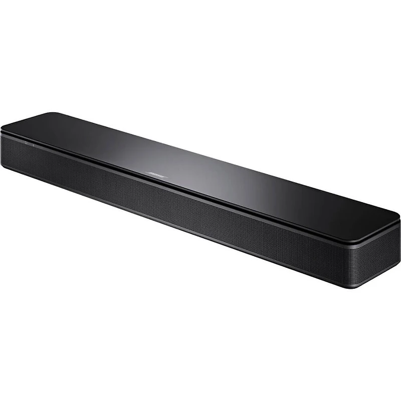 TV Speaker Soundbar - OPEN BOX