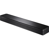 TV Speaker Soundbar - OPEN BOX